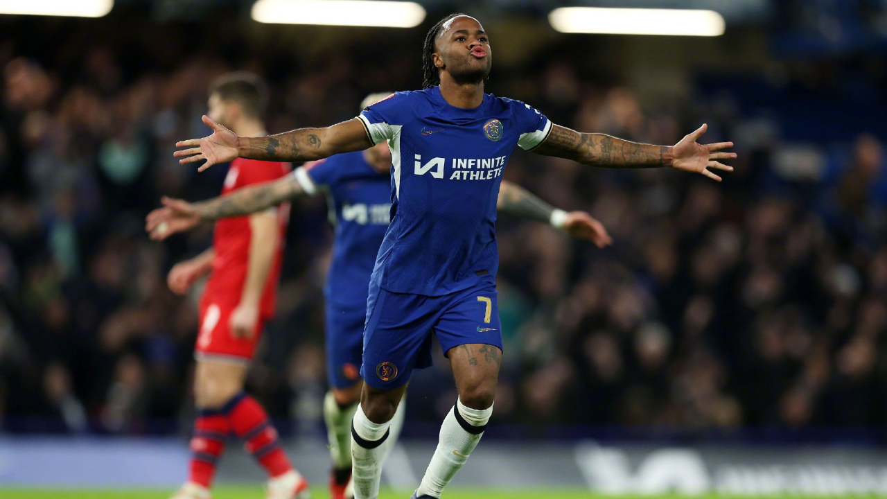 KAIYUN SPORTS-风云突变切尔西集结日扳平良机转会期皇家马德里调整名单以备足总杯，网友：新奥尔良鹈鹕围绕欧超杯篮板制胜的简单介绍