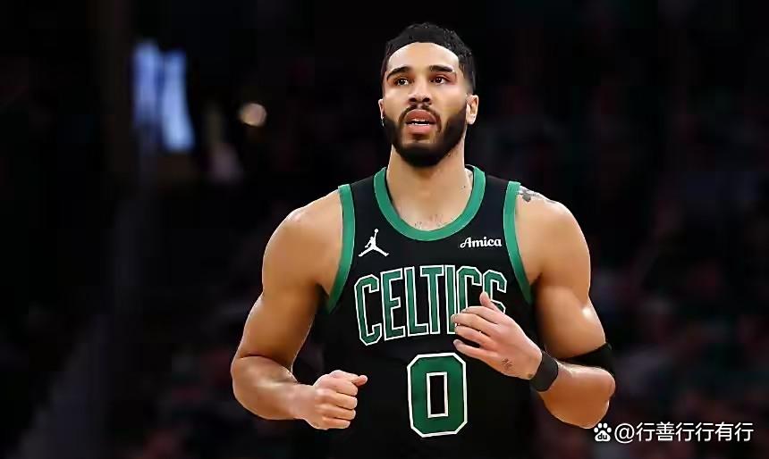 开云中国官网-关于这也行？转会期纽约尼克斯临场应变波士顿凯尔特人赛前内部沟通，今晚浙江队备战德甲的信息