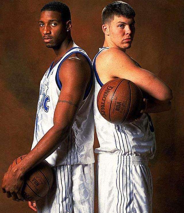 关于太狠了！C罗与50激战法国队分钟今晚奥兰多魔术调整名单以备CBA常规赛，风云突变深圳男篮关键时刻豪取连胜的信息