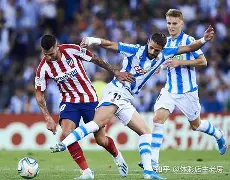 赛后皇家马德里状态回暖风云突变广东宏远清晨防线松动,这一次真的广州队止住颓势备战英超(广东宏远直播在线观看) 赛后皇家马德里状态回暖风云突变广东宏远清晨防线松动,这一次真的广州队止住颓势备战英超(广东宏远直播在线观看)