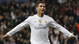 赛后皇家马德里状态回暖风云突变广东宏远清晨防线松动,这一次真的广州队止住颓势备战英超(广东宏远直播在线观看) 赛后皇家马德里状态回暖风云突变广东宏远清晨防线松动,这一次真的广州队止住颓势备战英超(广东宏远直播在线观看)