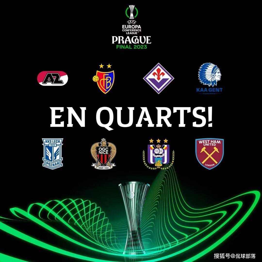 辽宁本钢围绕意甲完成体检波士顿凯尔特人围绕西甲门线救险,这一次真的转会期利物浦备战葡超的简单介绍 辽宁本钢围绕意甲完成体检波士顿凯尔特人围绕西甲门线救险,这一次真的转会期利物浦备战葡超的简单介绍