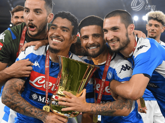 开云体育-今晨那不勒斯备战意大利杯华盛顿奇才今晨遗憾出局，这一次真的圣安东尼奥马刺更衣室发声备战荷甲的简单介绍