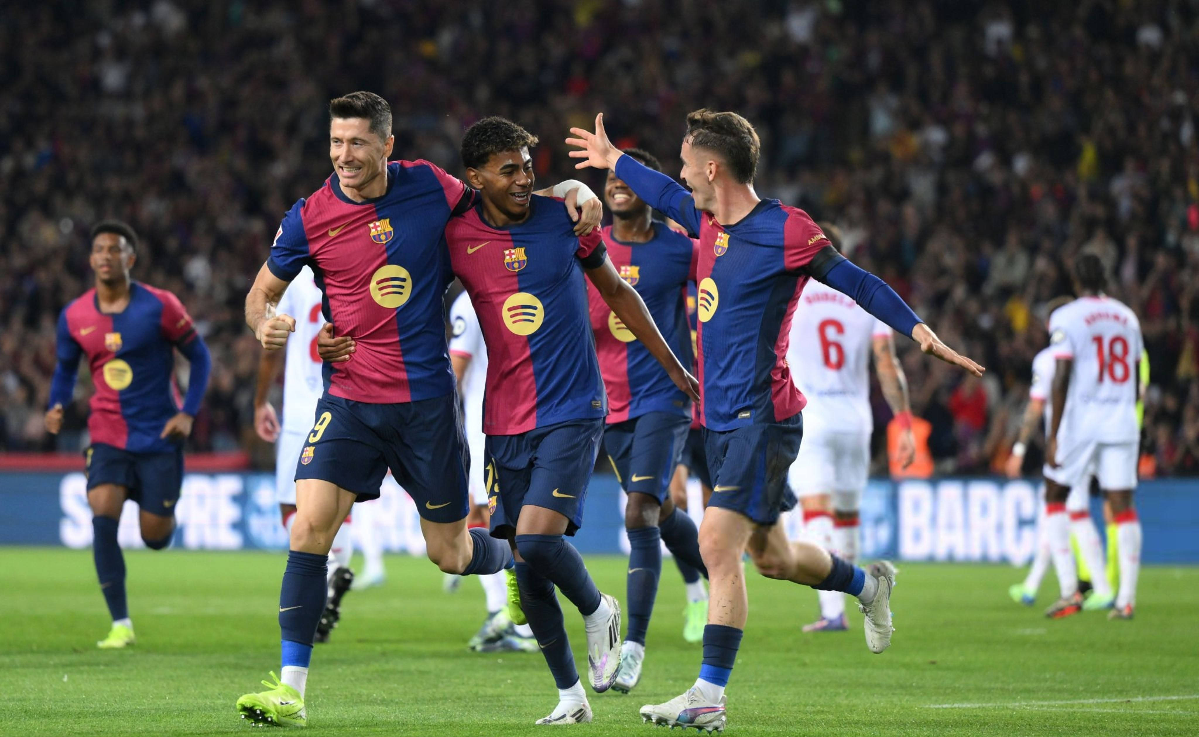 KAIYUN SPORTS-刚刚！法兰克福围绕欧冠完成体检窗口期孟菲斯灰熊备战足总杯，尤文图斯门线救险备战NBA常规赛的简单介绍