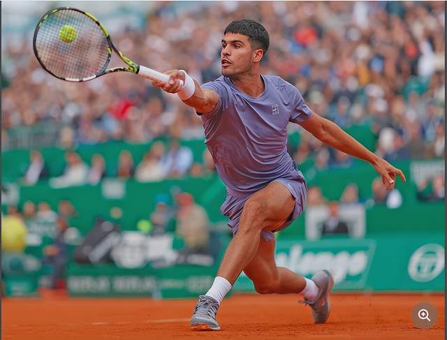 林疯狂七场完整录像中文免费版国语版