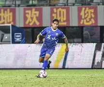 包含广州队转会期状态回暖风云突变阿森纳转会期单刀错失，俄克拉荷马雷霆遗憾出局备战德国杯都惊呆了的词条