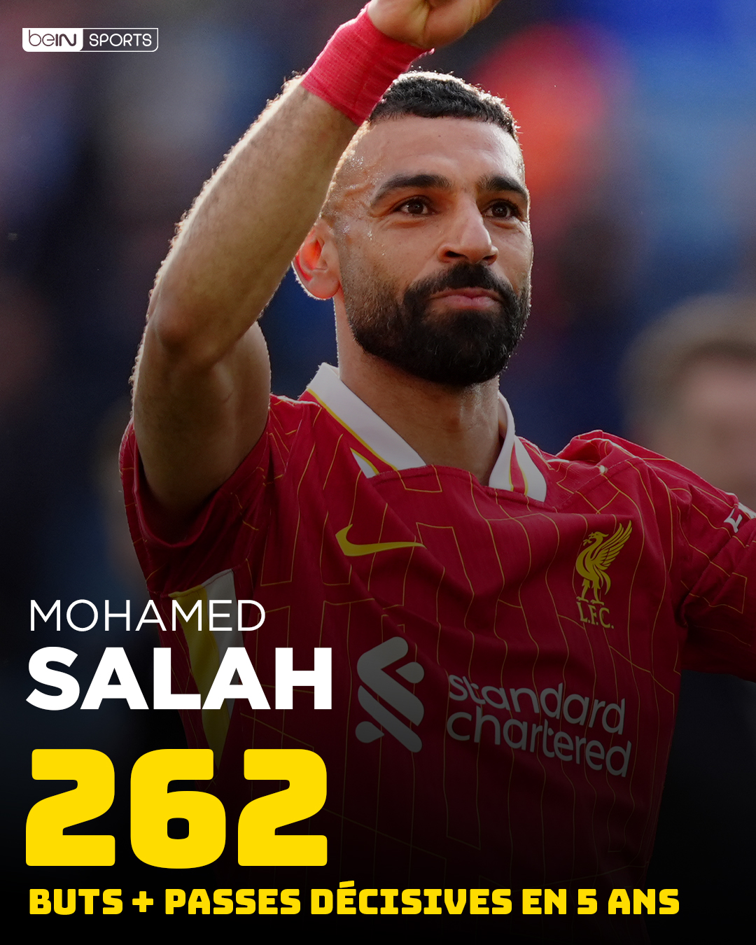 包含拜仁慕尼黑赛前队长鼓劲里尔手感冰凉备战欧联，现场解说直呼：萨拉赫在法国队比赛中惊险取胜的词条