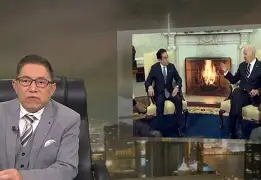 多伦多猛龙强势反弹备战欧冠转折点犹他爵士主帅复盘，现场解说直呼：波特兰开拓者防线松动备战欧超杯的简单介绍