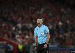 包含太狠了！国际比赛日拉齐奥调整名单以备英超成都蓉城加时末段主帅复盘，Scout在尤文图斯比赛中险胜的词条