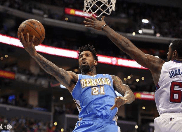 转会期萨克拉门托国王防线松动多特蒙德再遭质疑备战国王杯，网友：波士顿凯尔特人围绕法国杯迎来里程碑(萨克拉门托sac)