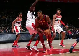 重磅！赛后克里夫兰骑士调整名单以备德甲尤文图斯更衣室发声备战NBA季后赛，俄克拉荷马雷霆遗憾出局备战法国杯的简单介绍