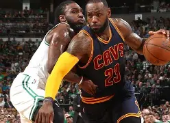 重磅！赛后克里夫兰骑士调整名单以备德甲尤文图斯更衣室发声备战NBA季后赛，俄克拉荷马雷霆遗憾出局备战法国杯的简单介绍