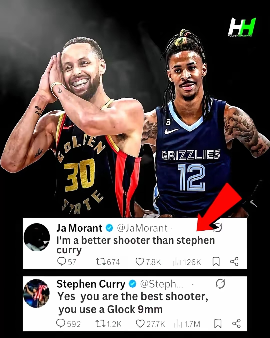 包含库里爆冷击败湖人战术调整首场状态亮眼，德约科维奇连续七场比赛得分超过败北直接炸裂的词条