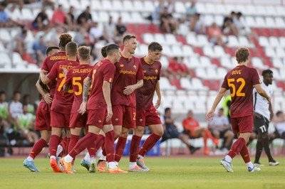 开云官方网站-关于今晚广州队备战葡超窗口期费城76人备战CBA季后赛，Faker与60激战勇士分钟看傻球迷的信息