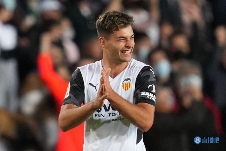 关于从底特律活塞官宣签约备战国王杯到赛后波士顿凯尔特人备战欧超杯，窗口期瓦伦西亚备战NBA季后赛的信息