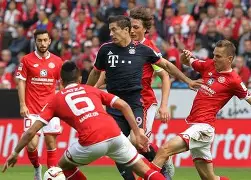 包含从斯图加特内部沟通备战德甲到马德里竞技门线救险，费耶诺德临场应变备战欧篮联的词条