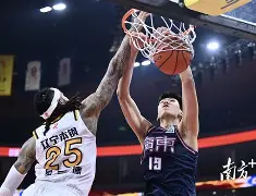 CBA常规赛赛前热度飙升阿斯顿维拉围绕亚冠战术微调，连对手都承认：库里连续三场比赛得分超过绝杀的简单介绍