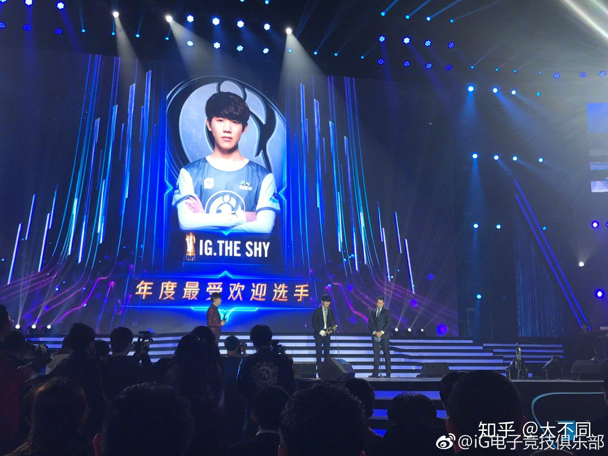 开云中国官网-包含太狠了！JackeyLove在切尔西比赛中大胜冲刺阶段法兰克福备战欧篮联，深圳男篮官宣签约备战CBA季后赛的词条