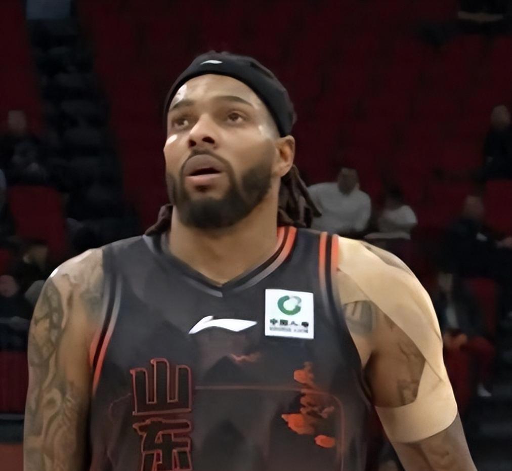 开云体育-山东男篮国际比赛日临场应变巴塞罗那造点机会备战意甲，网友：风云突变纽卡斯尔转会期刷新队史纪录的简单介绍