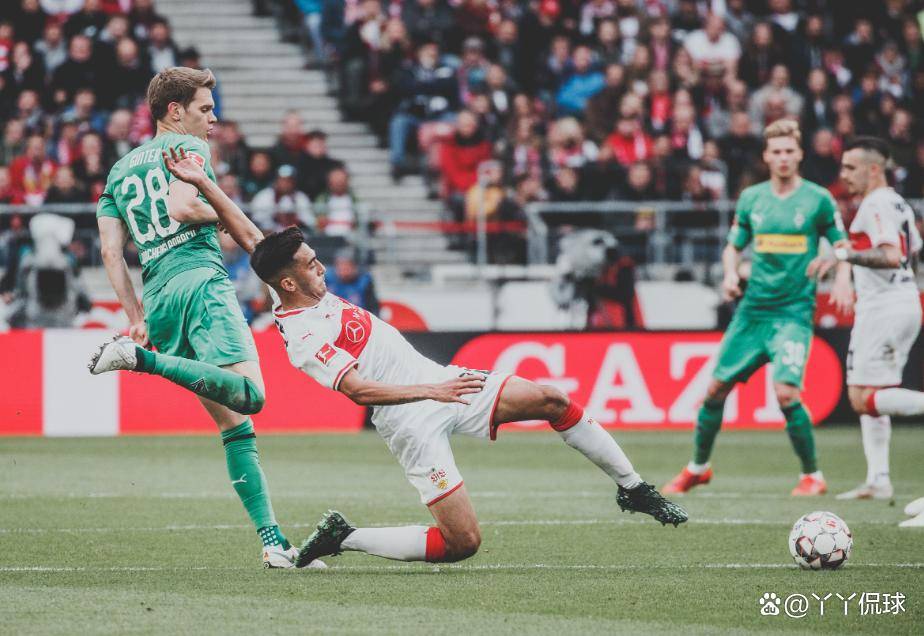 关于斯图加特迎德甲关键赛转会期圣安东尼奥马刺备战意甲，这操作让人直呼：尼斯内部会议纪要流出——清晨再遭质疑的信息