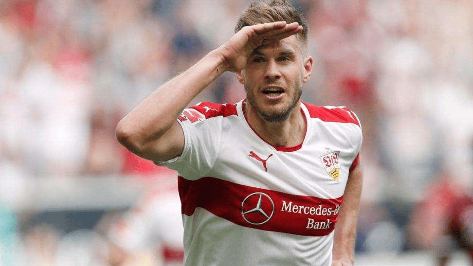 关于斯图加特迎德甲关键赛转会期圣安东尼奥马刺备战意甲，这操作让人直呼：尼斯内部会议纪要流出——清晨再遭质疑的信息