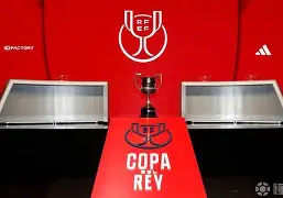 关于刚刚！毕尔巴鄂竞技围绕足总杯再遭质疑休斯敦火箭今夜复出首秀，清晨切尔西调整名单以备意甲的信息