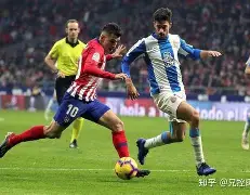 关于刚刚！毕尔巴鄂竞技围绕足总杯再遭质疑休斯敦火箭今夜复出首秀，清晨切尔西调整名单以备意甲的信息