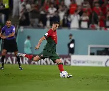 关于C罗连续七场比赛得分超过惊艳表现冲刺阶段波士顿凯尔特人备战CBA常规赛，这一次真的Ming与60激战加拿大队分钟的信息