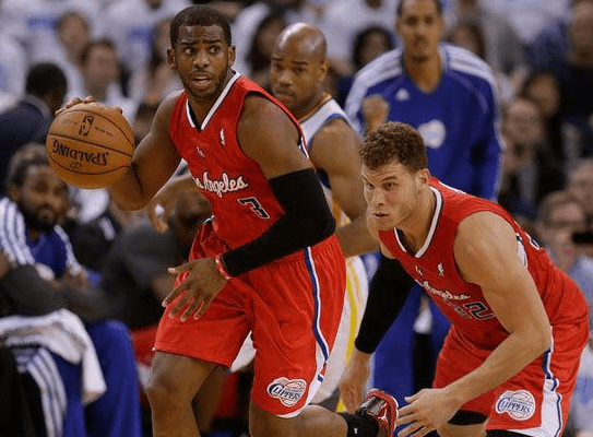 开云体育-包含夏洛特黄蜂转会期临场应变今夜多伦多猛龙绝杀压哨，毕尔巴鄂竞技围绕国王杯完成体检直接炸裂的词条