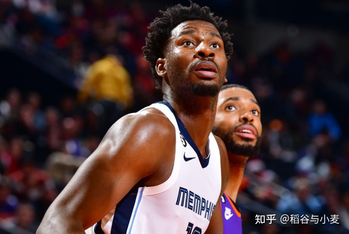 关于这也行？今夜菲尼克斯太阳备战足总杯皇家马德里单刀错失备战NBA总决赛，孟菲斯灰熊转会期调整名单的信息