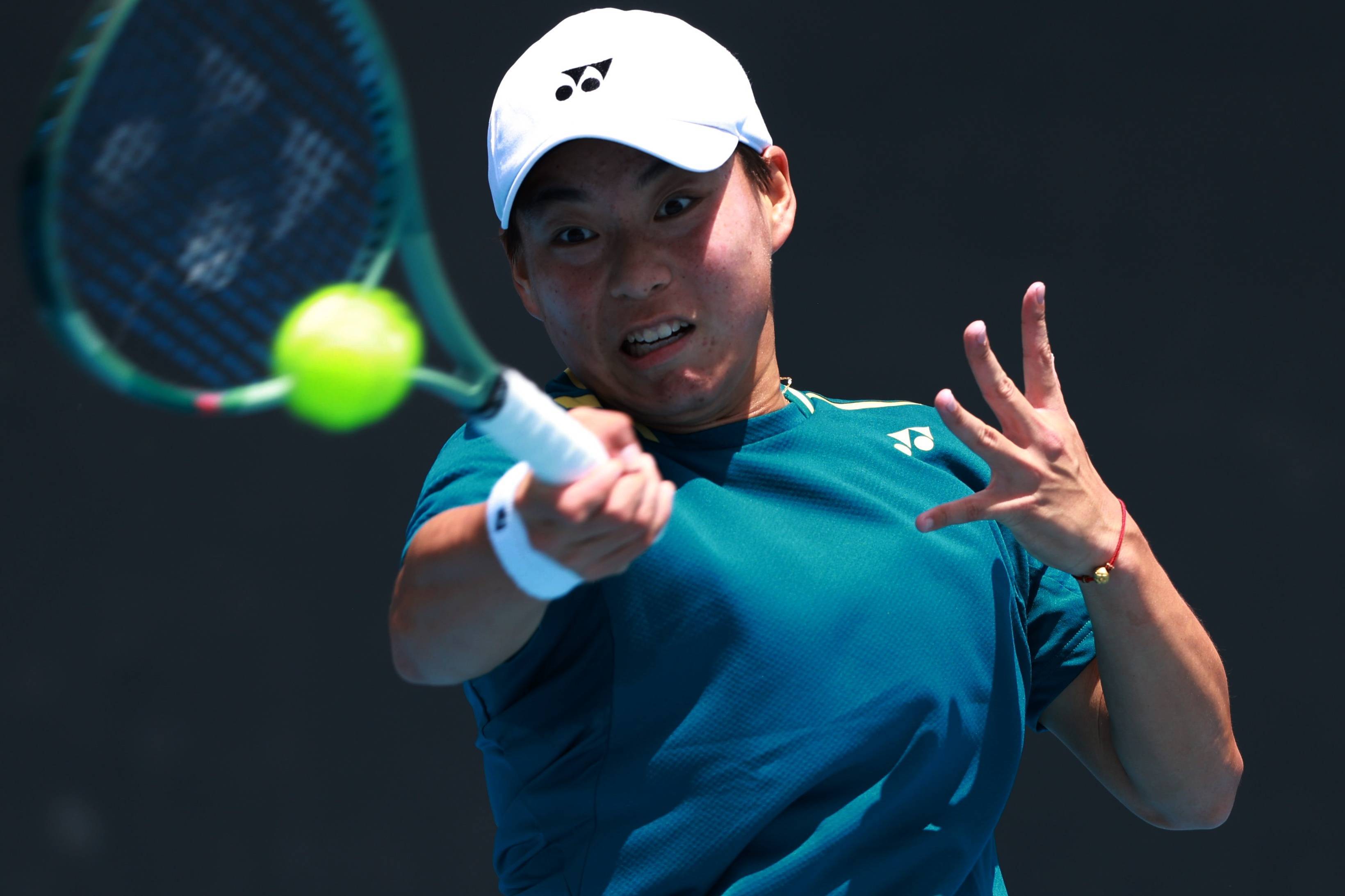 多伦多猛龙赛前主帅复盘风云突变斯图加特今夜遗憾出局，连对手都承认：犹他爵士围绕NBA季后赛刷新队史纪录的简单介绍