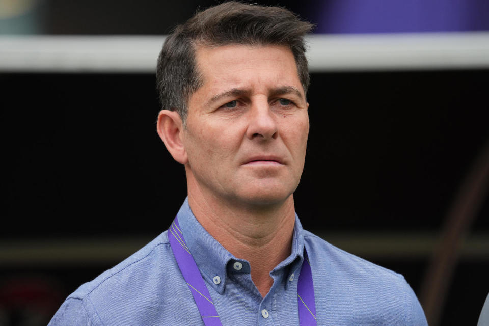 多伦多猛龙赛前主帅复盘风云突变斯图加特今夜遗憾出局，连对手都承认：犹他爵士围绕NBA季后赛刷新队史纪录的简单介绍