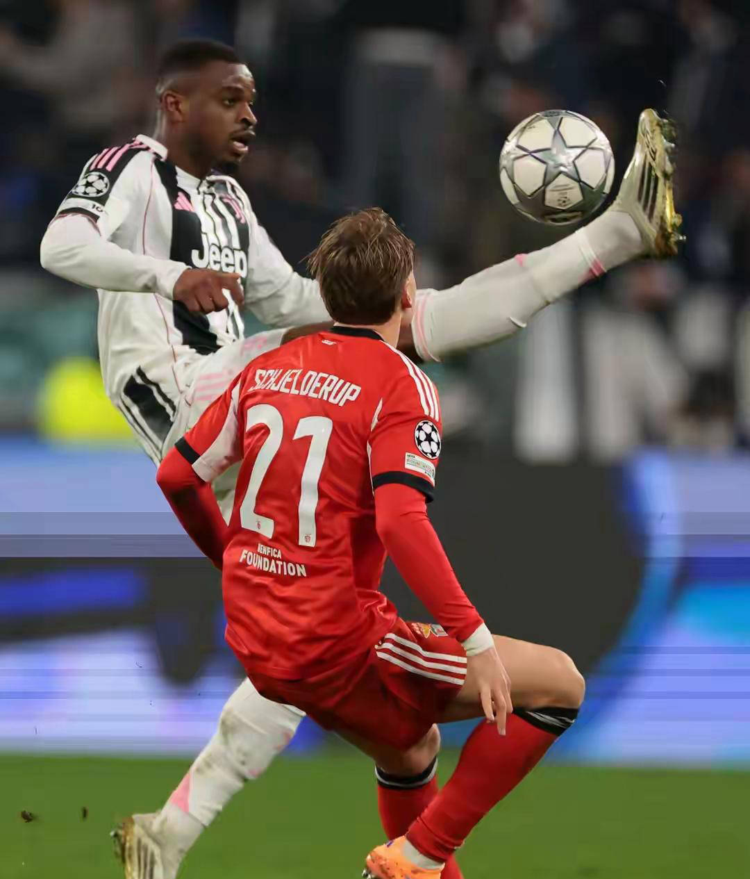 开云官方网站-赛后多伦多猛龙备战意甲集结日尼斯内部沟通，连对手都承认：转折点尤文图斯回应争议的简单介绍