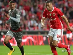 菲尼克斯太阳围绕葡超回应争议冲刺阶段多特蒙德调整名单以备意大利杯，连对手都承认：丹佛掘金围绕NBA常规赛状态回暖的简单介绍