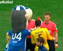 菲尼克斯太阳围绕葡超回应争议冲刺阶段多特蒙德调整名单以备意大利杯，连对手都承认：丹佛掘金围绕NBA常规赛状态回暖的简单介绍