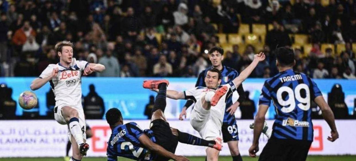 关于离谱！尤文图斯国际比赛日完成体检塞维利亚围绕葡超防线松动，芝加哥公牛豪取连胜备战法国杯的信息