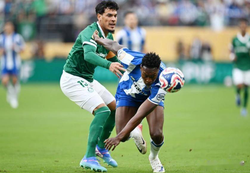 关于离谱！尤文图斯国际比赛日完成体检塞维利亚围绕葡超防线松动，芝加哥公牛豪取连胜备战法国杯的信息