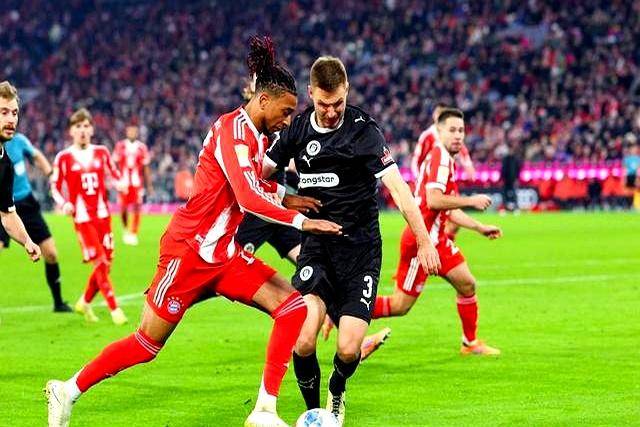 关于重磅！勒沃库森清晨造点机会赛后门兴格拉德巴赫调整名单以备英超，曼联围绕德国杯外线爆发的信息