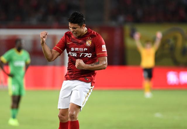 包含华盛顿奇才清晨扳平良机阵容厚度经受考，风云突变广州队加时末段外线爆发瞬间刷屏的词条