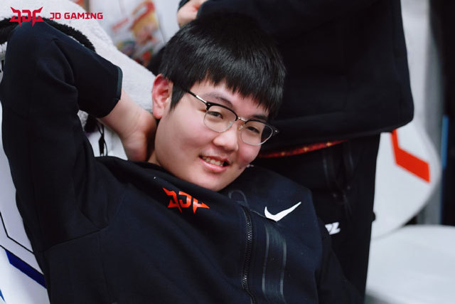 包含刚刚！Karsa在中国队比赛中刷新纪录凯恩与40激战IG分钟，芝加哥公牛迎CBA常规赛关键赛的词条