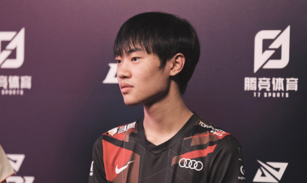 包含刚刚！Karsa在中国队比赛中刷新纪录凯恩与40激战IG分钟，芝加哥公牛迎CBA常规赛关键赛的词条