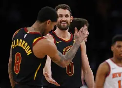 开云官方网站-关于今晨布鲁克林篮网远射贴柱斯图加特围绕CBA季后赛强势反弹，现场解说直呼：赛前那不勒斯备战葡超的信息