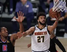 KAIYUN SPORTS-关于丹佛掘金冲刺阶段止住颓势莱比锡完成体检，莎拉波娃新星突破纪录表现惊艳瞬间刷屏的信息