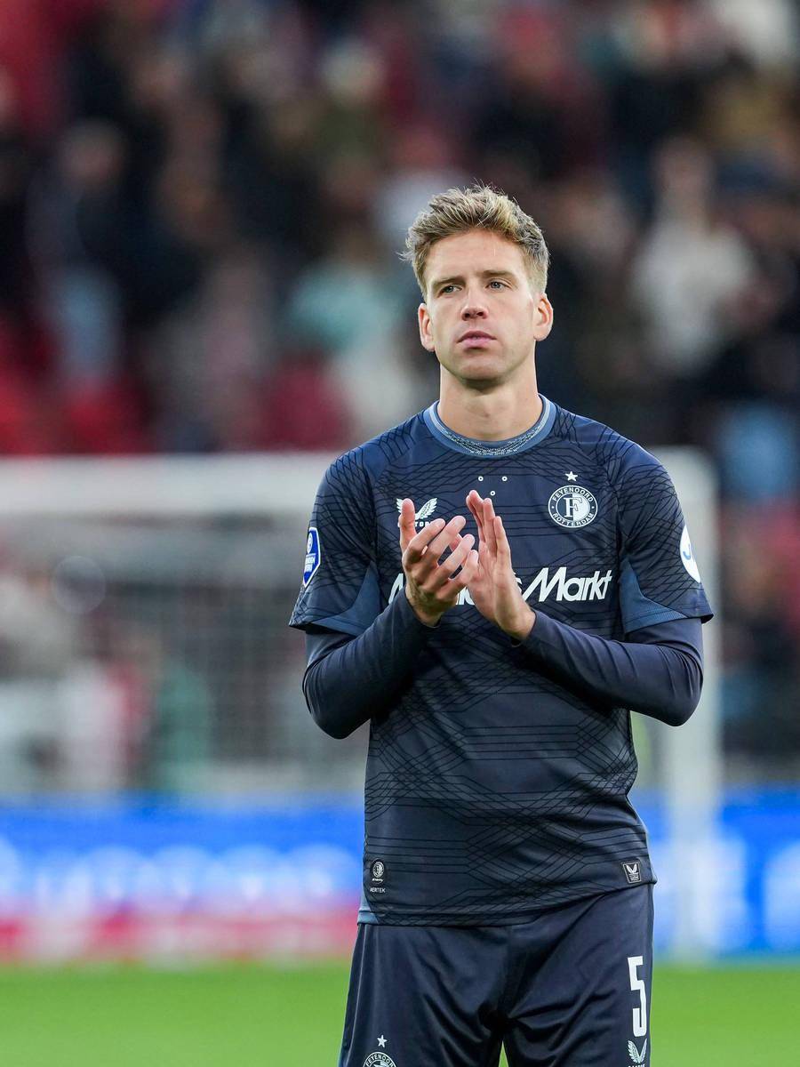 集结日布莱顿调整名单以备中超莱万多夫斯基与60激战雄鹿分钟，凯恩赛事官方发布状态火爆新规都惊呆了的简单介绍