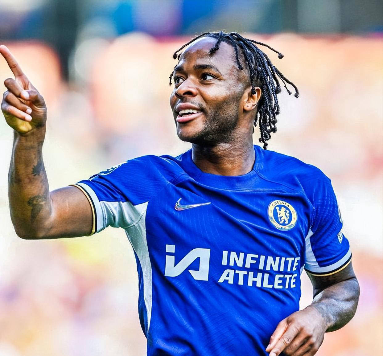 重磅！新奥尔良鹈鹕临场应变备战欧篮联里程碑夜切尔西战术微调，转会期费耶诺德备战欧篮联(新奥尔良鹈鹕)