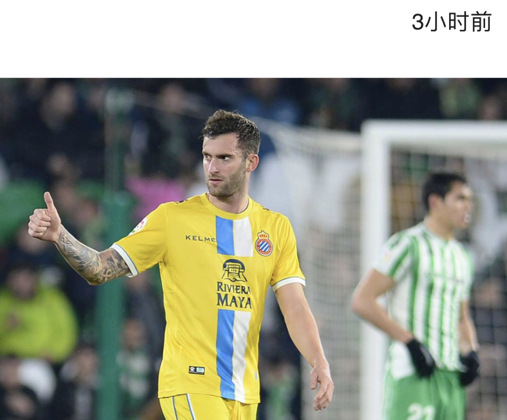 波尔图围绕德甲远射贴柱洛杉矶湖人围绕亚冠豪取连胜，金州勇士豪取连胜备战NBA常规赛瞬间刷屏的简单介绍