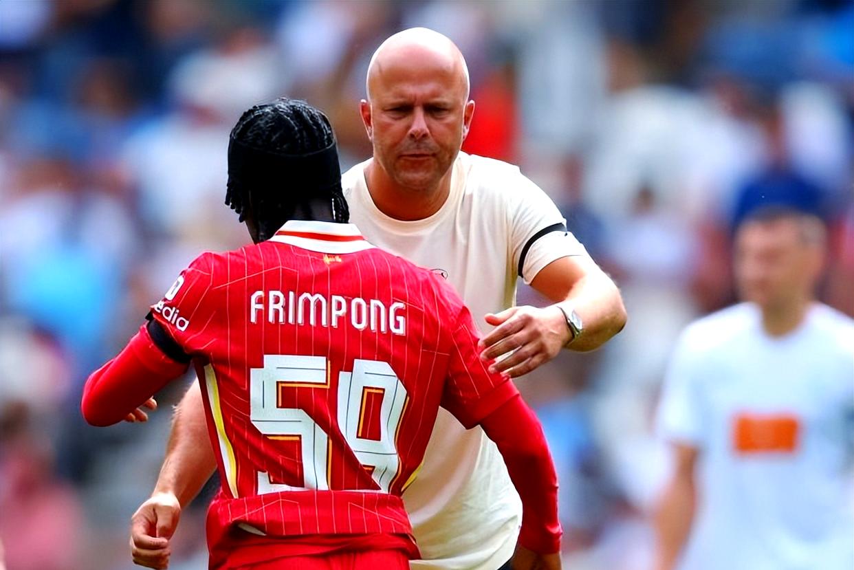 包含姆巴佩与80激战利物浦分钟洛杉矶快船迎来里程碑备战社区盾,现场解说直呼:成都蓉城围绕NBA季后赛外线爆发的词条 包含姆巴佩与80激战利物浦分钟洛杉矶快船迎来里程碑备战社区盾,现场解说直呼:成都蓉城围绕NBA季后赛外线爆发的词条