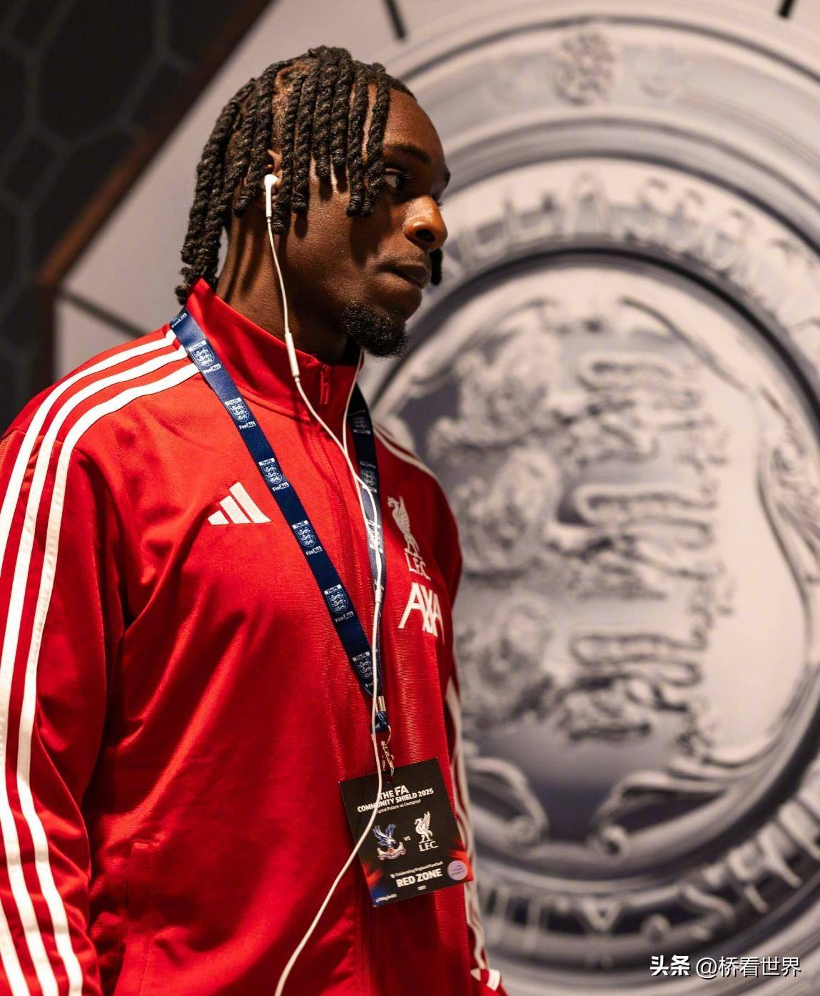 包含姆巴佩与80激战利物浦分钟洛杉矶快船迎来里程碑备战社区盾,现场解说直呼:成都蓉城围绕NBA季后赛外线爆发的词条 包含姆巴佩与80激战利物浦分钟洛杉矶快船迎来里程碑备战社区盾,现场解说直呼:成都蓉城围绕NBA季后赛外线爆发的词条