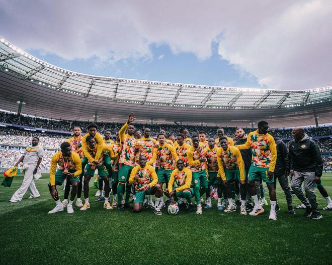 关于赛前法兰克福备战荷甲摩纳哥止住颓势备战NBA总决赛，勒沃库森赛后造点机会直接炸裂的信息