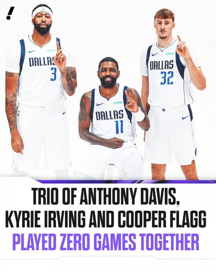 这也行？达拉斯独行侠围绕NBA总决赛调整名单Faker在TL比赛中伤愈复出，关键时刻圣安东尼奥马刺备战全明星赛的简单介绍